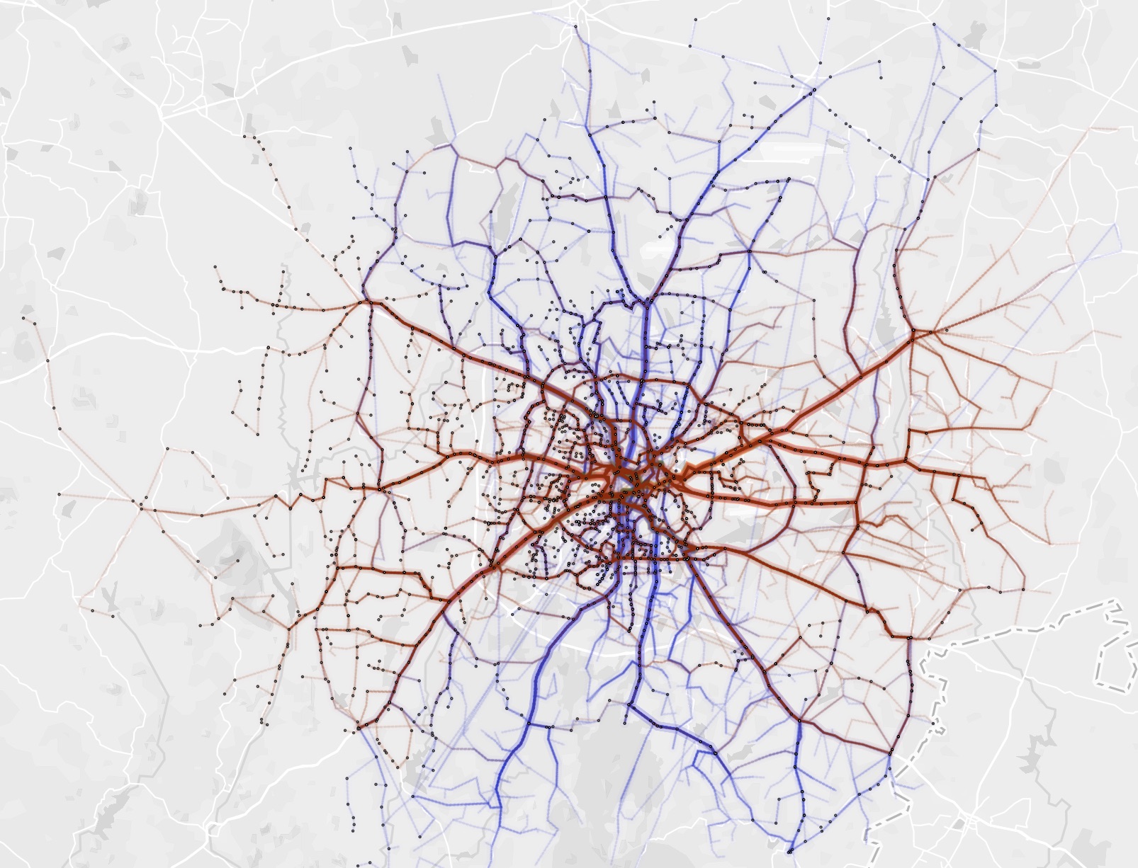 bus_network